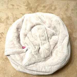 Posh Creations Bean Bag Chair 27”